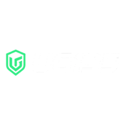 เข้าสู่ระบบ UG195 ล็อกอินง่าย เริ่มเล่นได้ทันที